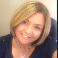 Berlin & Denys Insurance Employee Lorraine Hayes's profile photo