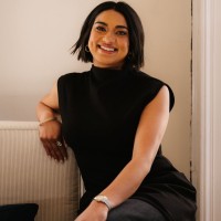 Fariyana Wynne Email