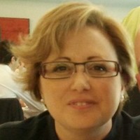 Auxiliadora Galan Collantes Email