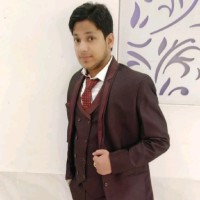 Azar Pathan Email