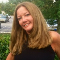 LTS Nasal and Sterile Drug Products Employee Debbie Keating's profile photo