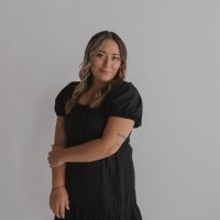 Connected Accounting Employee Alexis Alcala's profile photo