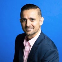 Raul Mayorquin Email & Phone Number