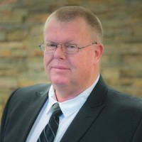 George Freitag Email & Phone Number