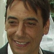 medion Employee Patrick Faubert's profile photo