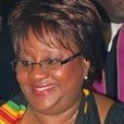 Etta Williams Email & Phone Number
