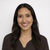 Laura Acosta Email