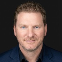 Taber Wetz Email & Phone Number