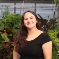 Gemma Roetenberger Email