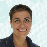 Géraldine Baratto Email