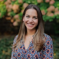 Michaela Lehr Email & Phone Number