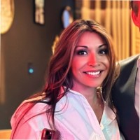 City of Campbell, CA Employee Angelique Gaeta's profile photo