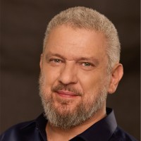 eN Studios Employee Michał Skuba's profile photo