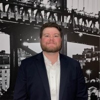 Core Financial Outsourcing, Inc. Employee Connor Sullivan's profile photo
