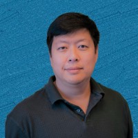 Mindstrong Health Information - RocketReach