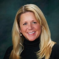 Phoenix Environmental, Inc. Employee Vicki Smith's profile photo