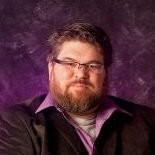 BoLS Interactive LLC Employee Tim Skoraszewski's profile photo