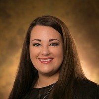 Michigan Business Connection Employee Jaime Vartanian's profile photo