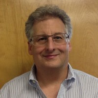 Alphasource Employee Brian Bookbinder's profile photo