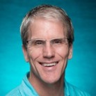 Rick Olsen Email & Phone Number