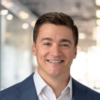 MoffettNathanson LLC, An SVB Company Employee Michael Morton's profile photo