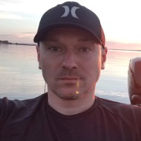 Andrew Blaszczak Email & Phone Number