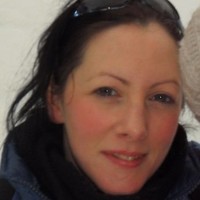 Deirdre Cody Email