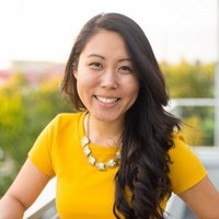 Jeri Miyasato Email & Phone Number