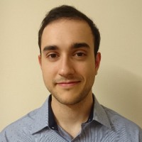 Dimitar Mitev Email