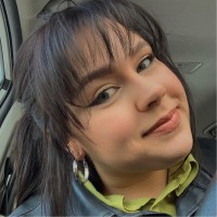 Julia Beck Email & Phone Number