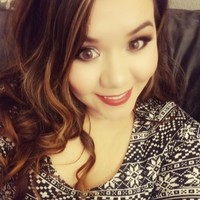 KDInfotech Employee Amanda Benson's profile photo