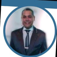 Alef Medical Argentina Employee Fabian Quintana's profile photo