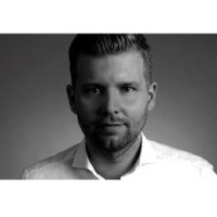 ASC Technologies Employee Michael Krause's profile photo
