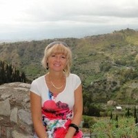 Dentec Safety Specialists Inc. Employee Judy Dente's profile photo