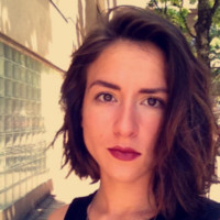 C+C Apartment Management, LLC Employee Jessica Kelly's profile photo