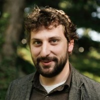 Fondation AJD Maurice Gounon Employee Pierre-Emmanuel Robert's profile photo