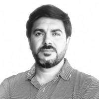 CABO DEVELOPMENT Employee J. Guillermo Castillo's profile photo