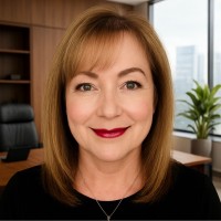Karen Cady Email & Phone Number