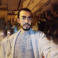 Tosçelik Profil ve Sac Employee Serdar Erol's profile photo