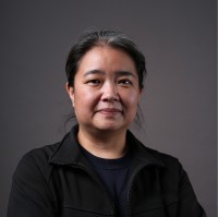 Siu Li Email