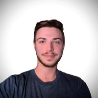 ZLINE Kitchen and Bath Employee Loren Parvin's profile photo