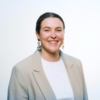 Grace Harding Email & Phone Number