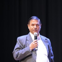 Goel Scientific Glass Works Ltd Employee Hemant Goel's profile photo