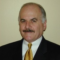 Stuller, Inc. Employee Fga Harold Dupuy's profile photo