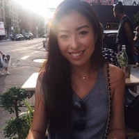 Melissa Wang Email