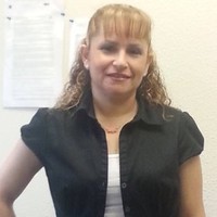 FACES SF Employee Sonia Montenegro's profile photo
