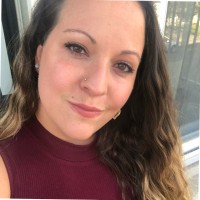 Jessica Giroux-Lachance Email