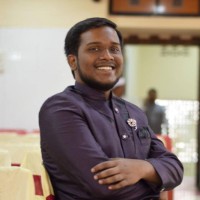 Shubham Rawool Email