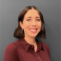 Amber Solis Email & Phone Number