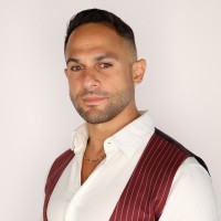Brownyard Group Employee Domenic Antinucci's profile photo